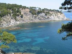 183 D20 PRESQU ILE DE GIENS 3_000017